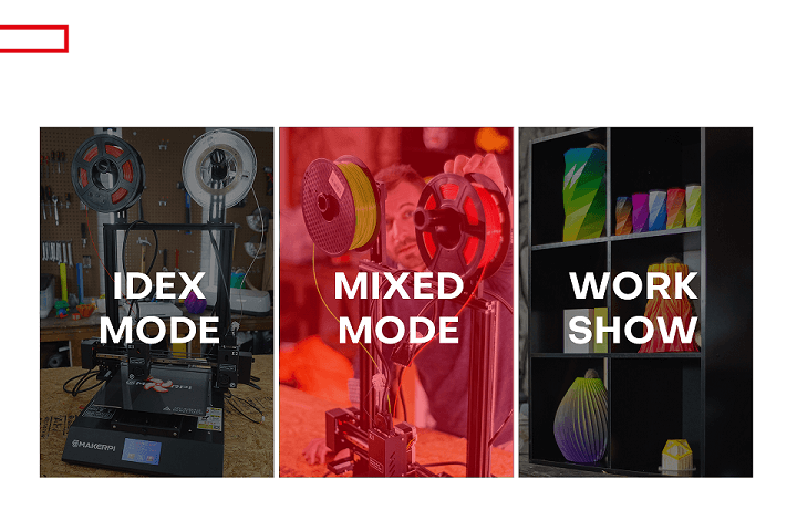 Biological 3D Printer,Binder Jetting BJ 3D Printer,DIW 3D Printer, Makerpi 3D printer, DIW 3D printing machine