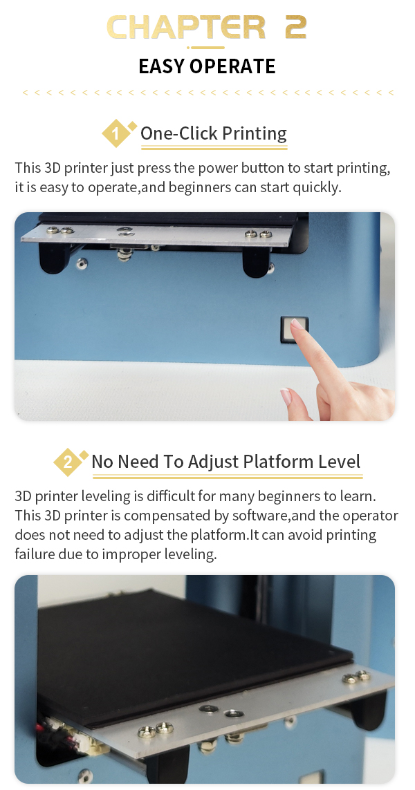 Biological 3D Printer,Binder Jetting BJ 3D Printer,DIW 3D Printer, Makerpi 3D printer, DIW 3D printing machine